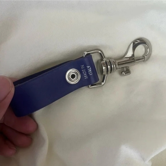 Supreme keychain - Picture 2 of 3